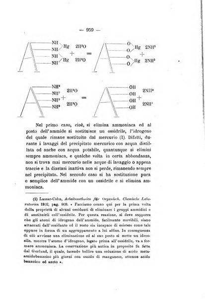 Le stazioni sperimentali agrarie italiane organo delle stazioni agrarie e dei laboratori di chimica agraria del Regno