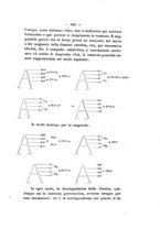 giornale/PUV0112468/1903/unico/00000981