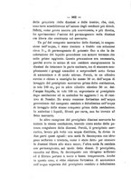 giornale/PUV0112468/1903/unico/00000982