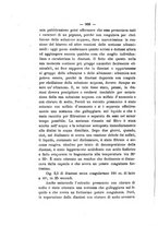 giornale/PUV0112468/1903/unico/00000986