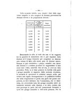 giornale/PUV0112468/1903/unico/00000988