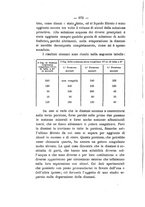giornale/PUV0112468/1903/unico/00000992