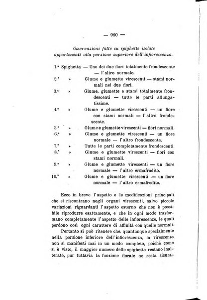 Le stazioni sperimentali agrarie italiane organo delle stazioni agrarie e dei laboratori di chimica agraria del Regno