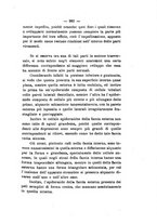 giornale/PUV0112468/1903/unico/00001001