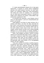 giornale/PUV0112468/1903/unico/00001002
