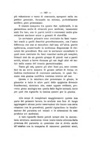 giornale/PUV0112468/1903/unico/00001003