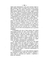 giornale/PUV0112468/1903/unico/00001004