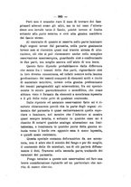 giornale/PUV0112468/1903/unico/00001005