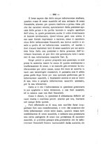 giornale/PUV0112468/1903/unico/00001006