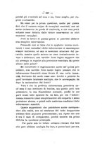 giornale/PUV0112468/1903/unico/00001007
