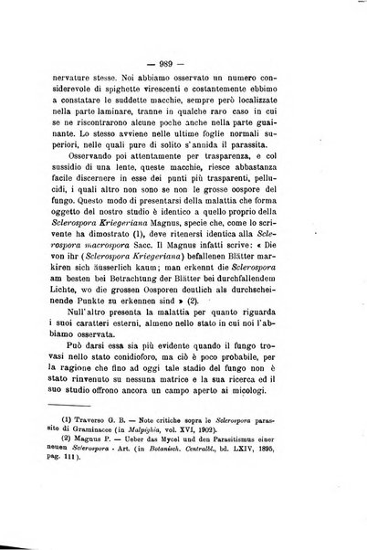 Le stazioni sperimentali agrarie italiane organo delle stazioni agrarie e dei laboratori di chimica agraria del Regno