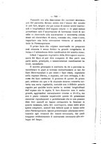 giornale/PUV0112468/1903/unico/00001010