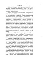 giornale/PUV0112468/1903/unico/00001011
