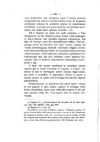 giornale/PUV0112468/1903/unico/00001012
