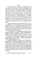 giornale/PUV0112468/1903/unico/00001013