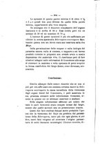 giornale/PUV0112468/1903/unico/00001014