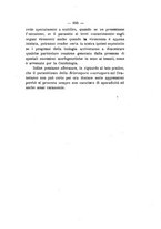 giornale/PUV0112468/1903/unico/00001015