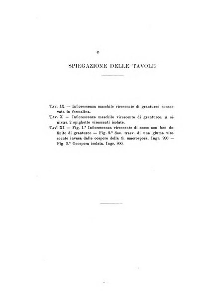 Le stazioni sperimentali agrarie italiane organo delle stazioni agrarie e dei laboratori di chimica agraria del Regno