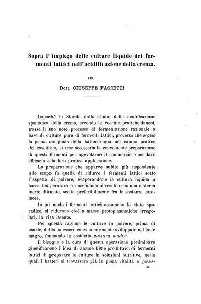 Le stazioni sperimentali agrarie italiane organo delle stazioni agrarie e dei laboratori di chimica agraria del Regno