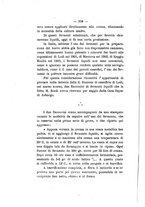 giornale/PUV0112468/1903/unico/00001018