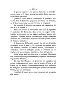 giornale/PUV0112468/1903/unico/00001019