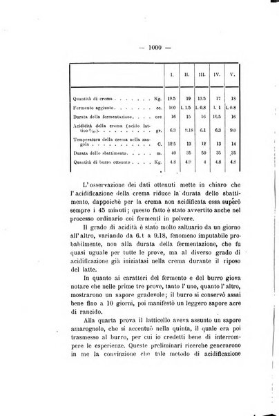 Le stazioni sperimentali agrarie italiane organo delle stazioni agrarie e dei laboratori di chimica agraria del Regno