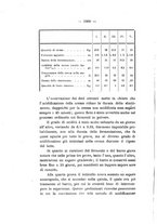 giornale/PUV0112468/1903/unico/00001020
