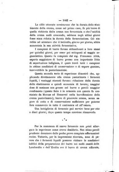 Le stazioni sperimentali agrarie italiane organo delle stazioni agrarie e dei laboratori di chimica agraria del Regno