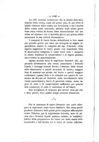 giornale/PUV0112468/1903/unico/00001022
