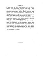 giornale/PUV0112468/1903/unico/00001023