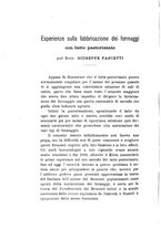 giornale/PUV0112468/1903/unico/00001024