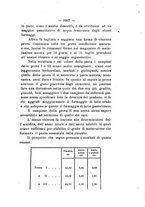 giornale/PUV0112468/1903/unico/00001027