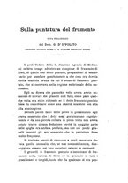 giornale/PUV0112468/1903/unico/00001029