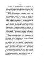 giornale/PUV0112468/1903/unico/00001031