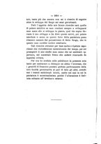 giornale/PUV0112468/1903/unico/00001034