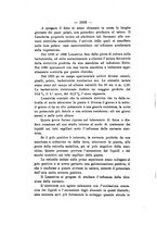 giornale/PUV0112468/1903/unico/00001036