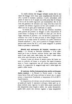 giornale/PUV0112468/1903/unico/00001040