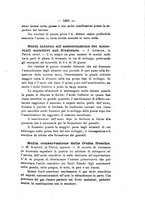 giornale/PUV0112468/1903/unico/00001041