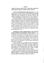 giornale/PUV0112468/1903/unico/00001044