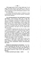 giornale/PUV0112468/1903/unico/00001045