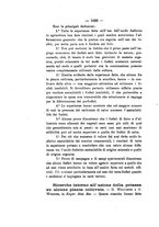 giornale/PUV0112468/1903/unico/00001046