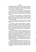 giornale/PUV0112468/1903/unico/00001048