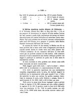 giornale/PUV0112468/1903/unico/00001050