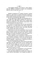 giornale/PUV0112468/1903/unico/00001053