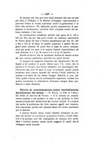 giornale/PUV0112468/1903/unico/00001057