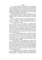 giornale/PUV0112468/1903/unico/00001060