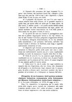 giornale/PUV0112468/1903/unico/00001066