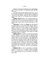 giornale/PUV0112468/1903/unico/00001068