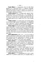 giornale/PUV0112468/1903/unico/00001069