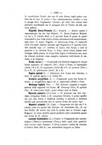 giornale/PUV0112468/1903/unico/00001070